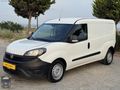 2023 HATASIZ DOBLO MAXİ KLİMALI
