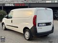 2023 HATASIZ DOBLO MAXİ KLİMALI