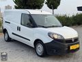 2023 HATASIZ DOBLO MAXİ KLİMALI
