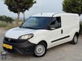 2023 HATASIZ DOBLO MAXİ KLİMALI