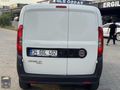 2023 HATASIZ DOBLO MAXİ KLİMALI