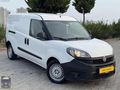 2023 HATASIZ DOBLO MAXİ KLİMALI