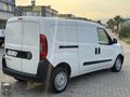 2023 HATASIZ DOBLO MAXİ KLİMALI