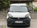2022 1.6 DOBLO MAXİ CARGO 79.000 KM YETKİLİ BAKIMLI %20 FATURA