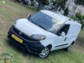 KISMET OTO'dan DOBLO MAXİ 1.6 MULTİJET 120 HP ''BOYASIZ''