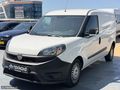 TEKİNDAĞ'DAN SENET VE KREDİLİ SATIŞ/2021 DOBLO 1.6 MAXİ PANEL