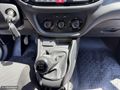 TEKİNDAĞ'DAN SENET VE KREDİLİ SATIŞ/2021 DOBLO 1.6 MAXİ PANEL
