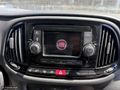 TEKİNDAĞ'DAN SENET VE KREDİLİ SATIŞ/2021 DOBLO 1.6 MAXİ PANEL