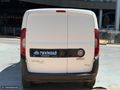 TEKİNDAĞ'DAN SENET VE KREDİLİ SATIŞ/2021 DOBLO 1.6 MAXİ PANEL