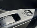 TEKİNDAĞ'DAN SENET VE KREDİLİ SATIŞ/2021 DOBLO 1.6 MAXİ PANEL