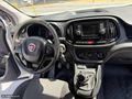 TEKİNDAĞ'DAN SENET VE KREDİLİ SATIŞ/2021 DOBLO 1.6 MAXİ PANEL