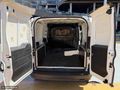 TEKİNDAĞ'DAN SENET VE KREDİLİ SATIŞ/2021 DOBLO 1.6 MAXİ PANEL