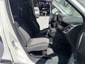 TEKİNDAĞ'DAN SENET VE KREDİLİ SATIŞ/2021 DOBLO 1.6 MAXİ PANEL