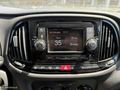 TEKİNDAĞ'DAN SENET VE KREDİLİ SATIŞ/2021 DOBLO 1.6 MAXİ PANEL