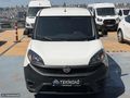 TEKİNDAĞ'DAN SENET VE KREDİLİ SATIŞ/2021 DOBLO 1.6 MAXİ PANEL