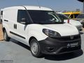 TEKİNDAĞ'DAN SENET VE KREDİLİ SATIŞ/2021 DOBLO 1.6 MAXİ PANEL