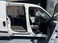 TEKİNDAĞ'DAN SENET VE KREDİLİ SATIŞ/2021 DOBLO 1.6 MAXİ PANEL
