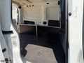 TEKİNDAĞ'DAN SENET VE KREDİLİ SATIŞ/2021 DOBLO 1.6 MAXİ PANEL