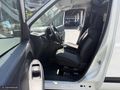 TEKİNDAĞ'DAN SENET VE KREDİLİ SATIŞ/2021 DOBLO 1.6 MAXİ PANEL