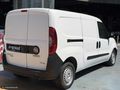 TEKİNDAĞ'DAN SENET VE KREDİLİ SATIŞ/2021 DOBLO 1.6 MAXİ PANEL