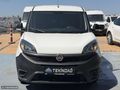 TEKİNDAĞ'DAN SENET VE KREDİLİ SATIŞ/2021 DOBLO 1.6 MAXİ PANEL