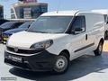 TEKİNDAĞ'DAN SENET VE KREDİLİ SATIŞ/2021 DOBLO 1.6 MAXİ PANEL