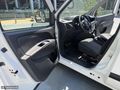 TEKİNDAĞ'DAN SENET VE KREDİLİ SATIŞ/2021 DOBLO 1.6 MAXİ PANEL