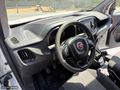 TEKİNDAĞ'DAN SENET VE KREDİLİ SATIŞ/2021 DOBLO 1.6 MAXİ PANEL