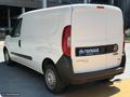 TEKİNDAĞ'DAN SENET VE KREDİLİ SATIŞ/2021 DOBLO 1.6 MAXİ PANEL
