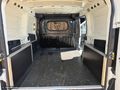 TEKİNDAĞ'DAN SENET VE KREDİLİ SATIŞ/2021 DOBLO 1.6 MAXİ PANEL
