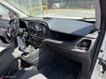 TEKİNDAĞ'DAN SENET VE KREDİLİ SATIŞ/2021 DOBLO 1.6 MAXİ PANEL