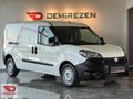 DEMİREZEN OTOMOTİV'DEN 2022 DOBLO 1.6 MAXİ 82.000 Km %20 KDV'Lİ