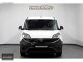 AKYAMAN 54.000 KM 2023 1.6 MTJ 120HP DOBLO MAXİ+KLİMALI+FATURALI