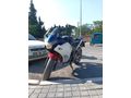 Sahibinden Honda CBR 250 R