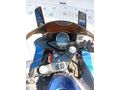 Sahibinden Honda CBR 250 R