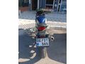Sahibinden Honda CBR 250 R