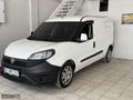 2023 MODEL FIAT DOBLO MAXİ 63 bin Kmde PAZARLIKSIZ