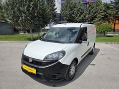 2021 MODEL 1.6 DOBLO MAXİ HATASIZZZ BOYASIZZ FATURALI KLİMALI