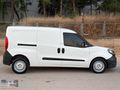 2023 MODEL 1.6 MAXİ DOBLO 75.000 KM'DE