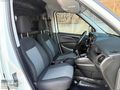 2023 MODEL 1.6 MAXİ DOBLO 75.000 KM'DE