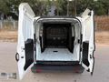 2023 MODEL 1.6 MAXİ DOBLO 75.000 KM'DE