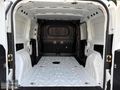 2023 MODEL 1.6 MAXİ DOBLO 75.000 KM'DE