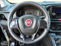 2023 MODEL 1.6 MAXİ DOBLO 75.000 KM'DE