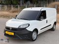 2023 MODEL 1.6 MAXİ DOBLO 75.000 KM'DE