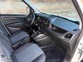 2023 MODEL 1.6 MAXİ DOBLO 75.000 KM'DE