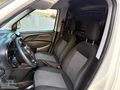 2023 MODEL 1.6 MAXİ DOBLO 75.000 KM'DE