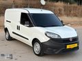 2023 MODEL 1.6 MAXİ DOBLO 75.000 KM'DE