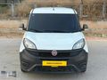 2023 MODEL 1.6 MAXİ DOBLO 75.000 KM'DE