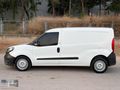 2023 MODEL 1.6 MAXİ DOBLO 75.000 KM'DE