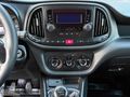 2023 MODEL 1.6 MAXİ DOBLO 75.000 KM'DE